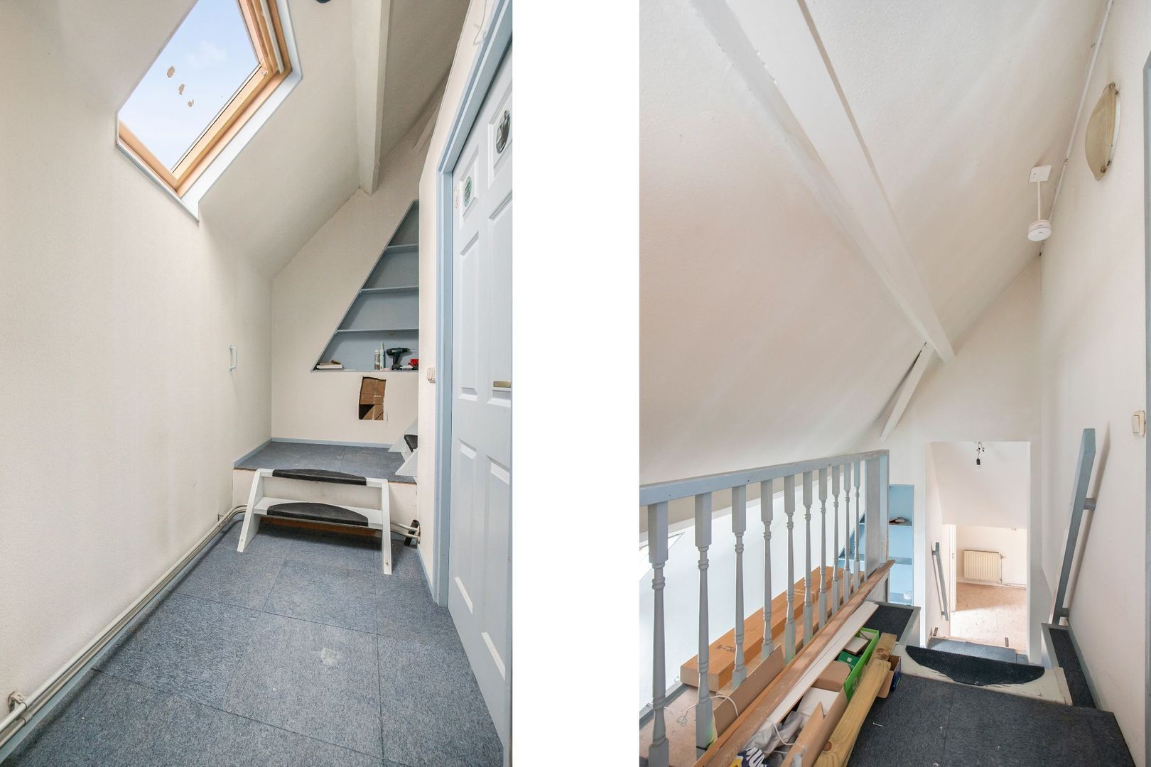 Ooststraat 36 foto-15