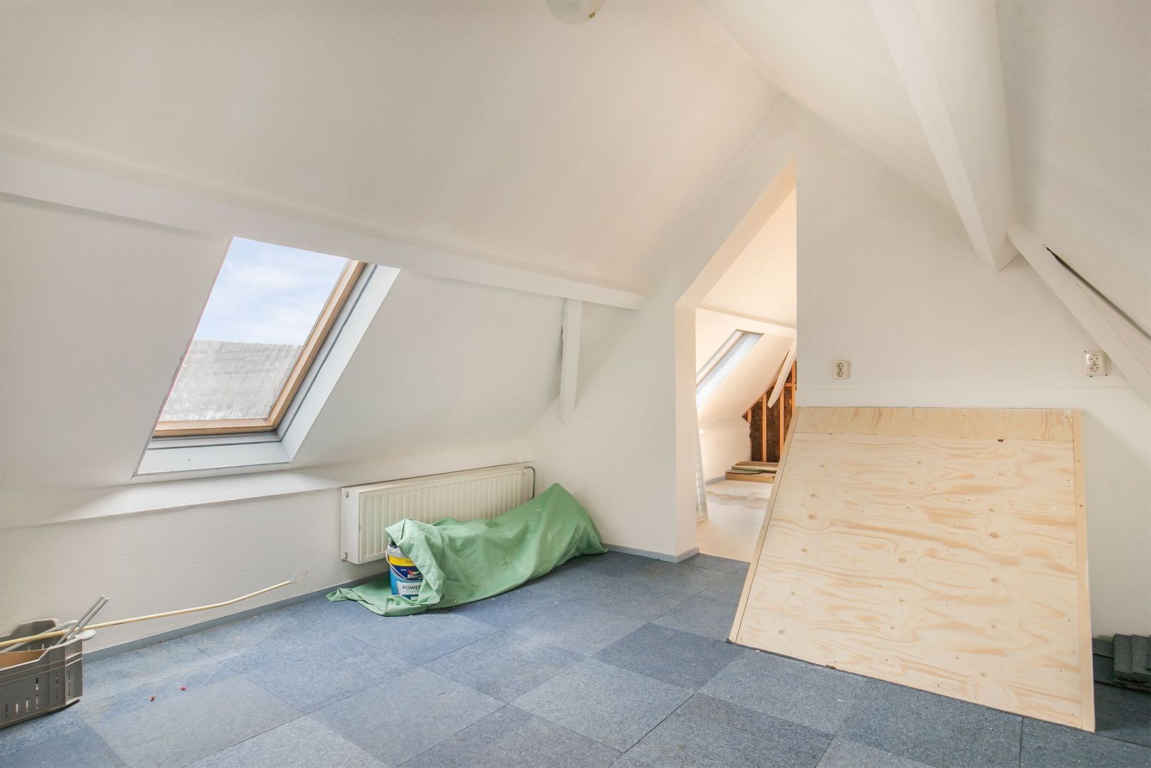 Ooststraat 36 foto-17