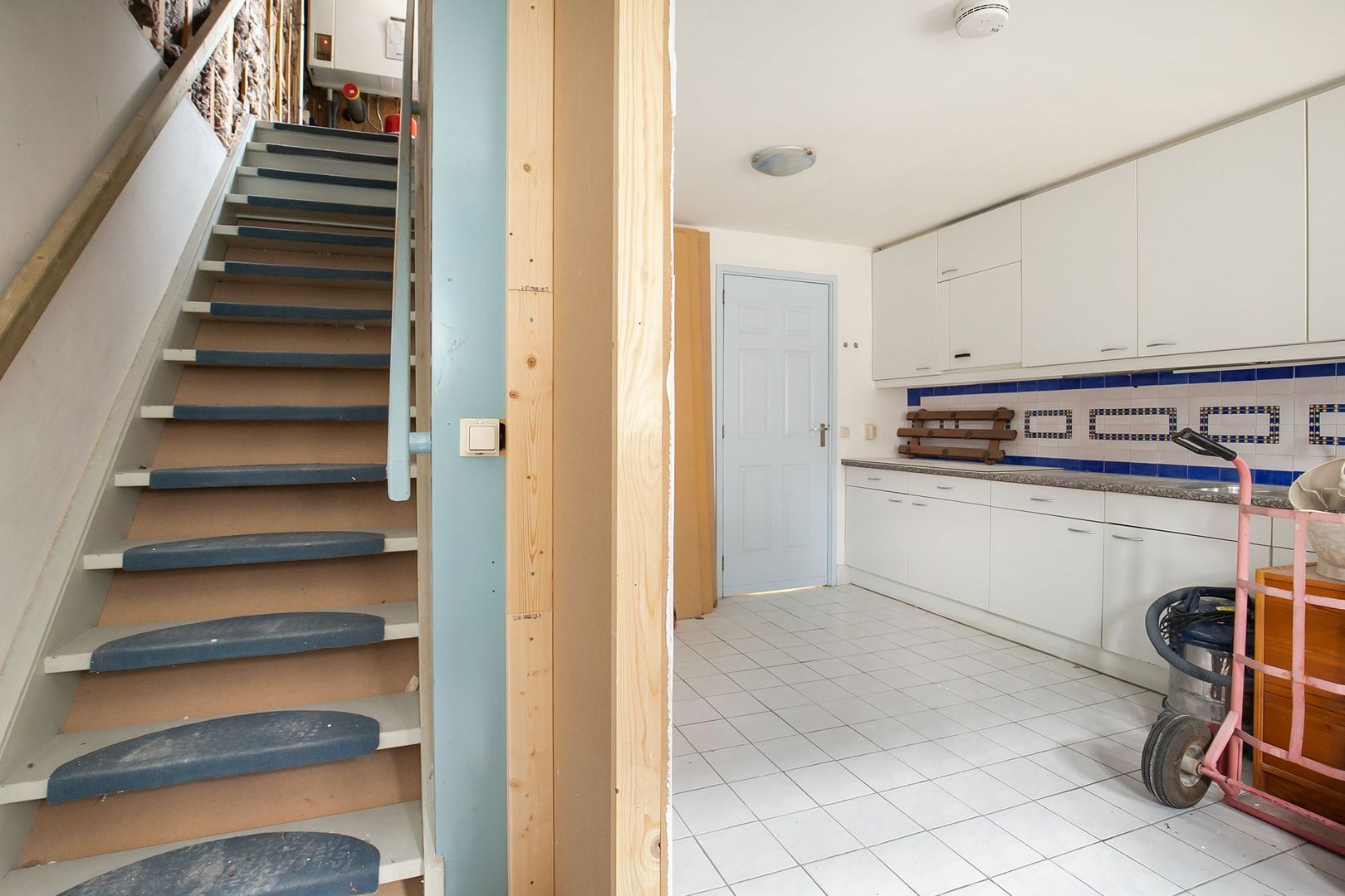 Ooststraat 36 foto-6