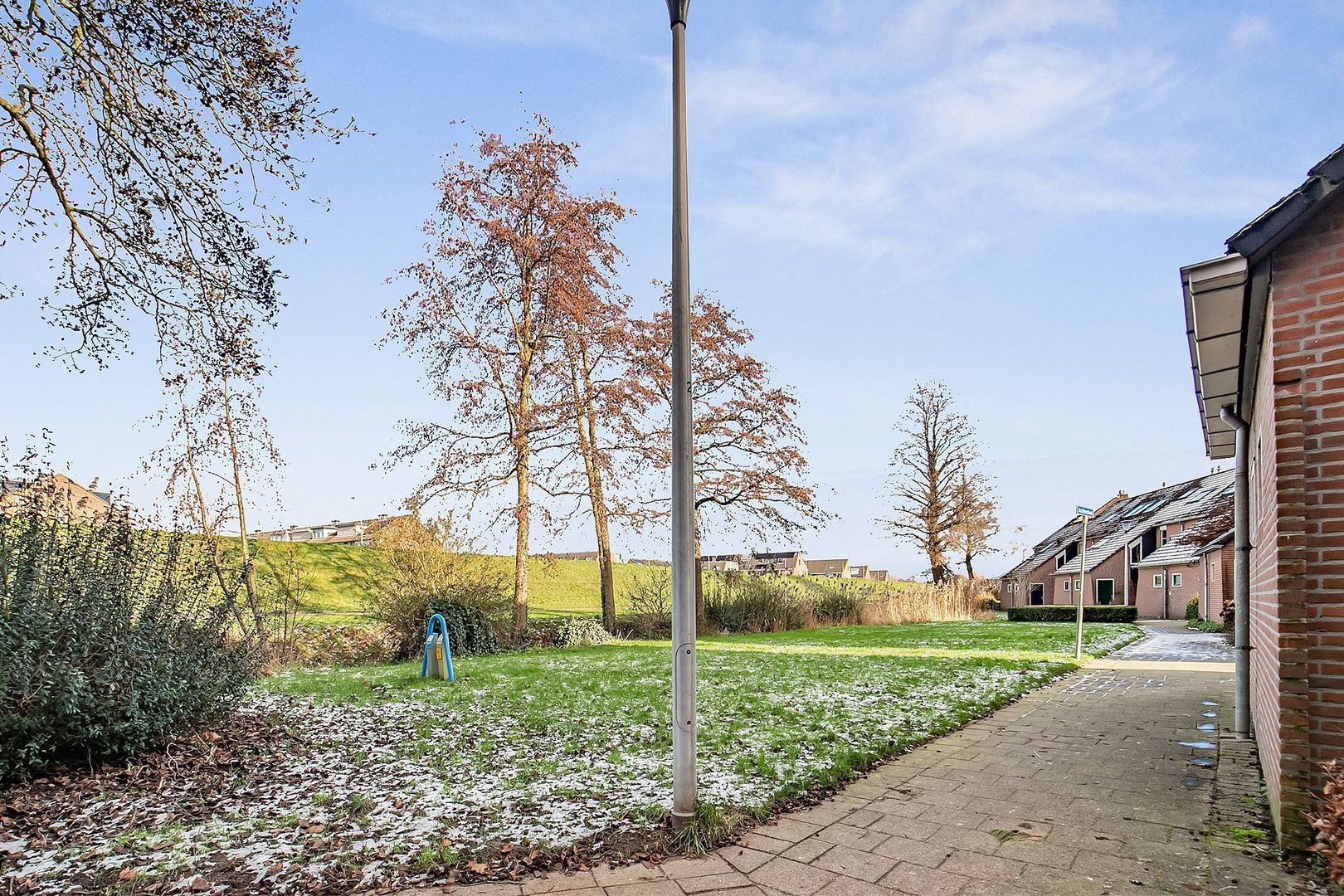 Achtersloot 16 foto-27