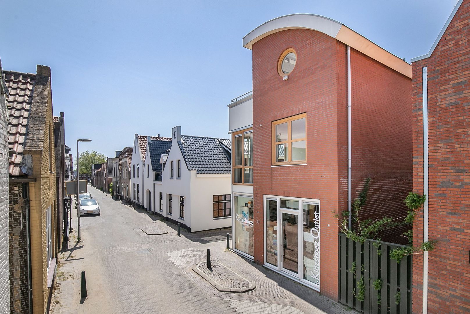 Middelstraat 2 foto-18