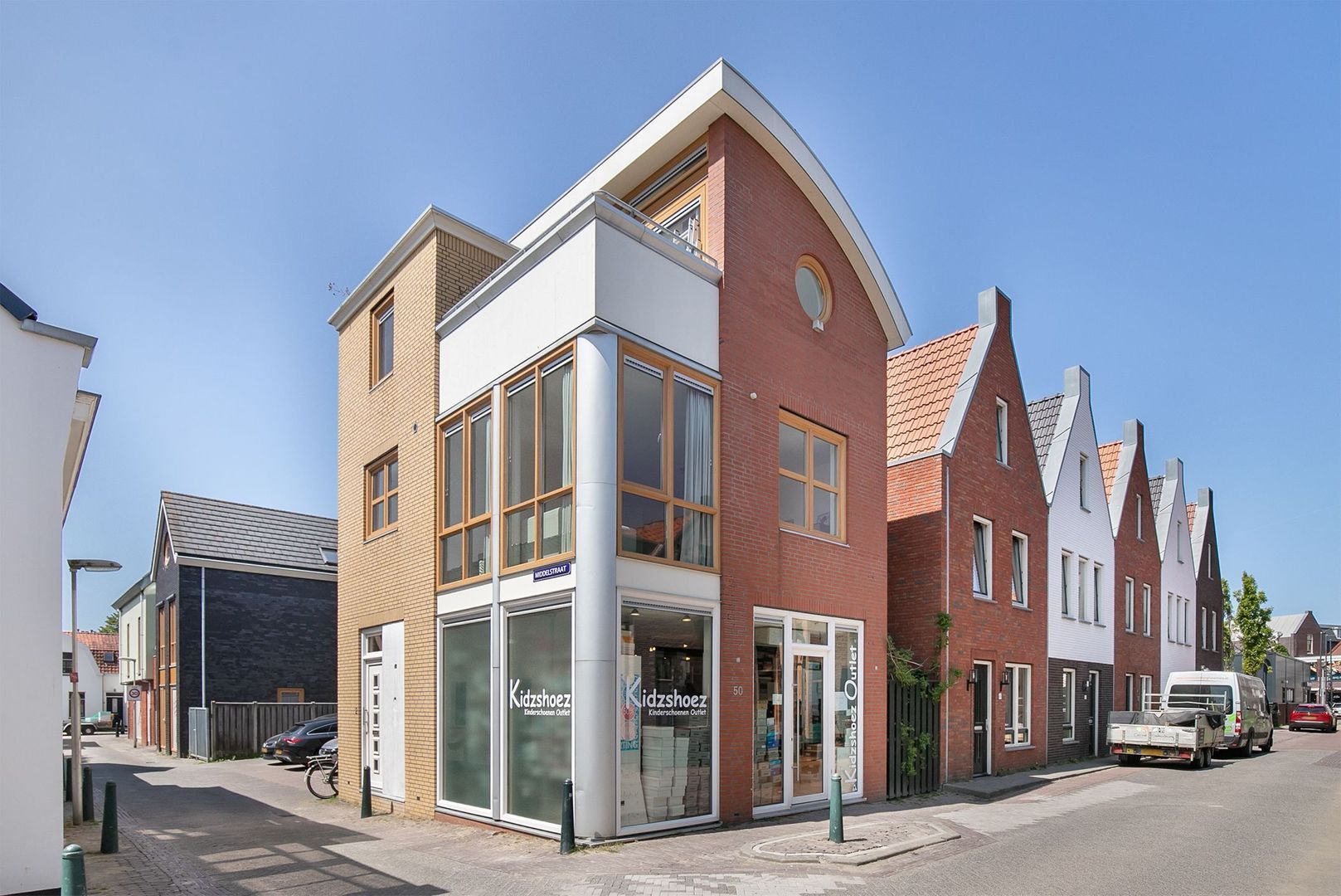 Middelstraat 2 foto-0