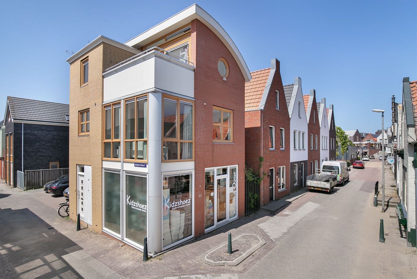 Middelstraat 2 foto-17