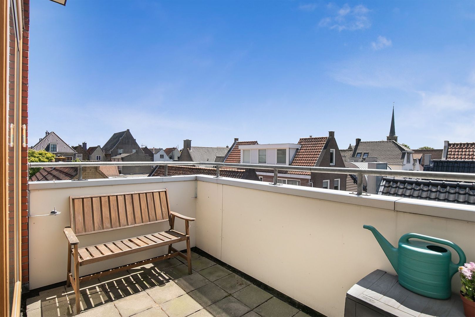 Middelstraat 2 foto-1