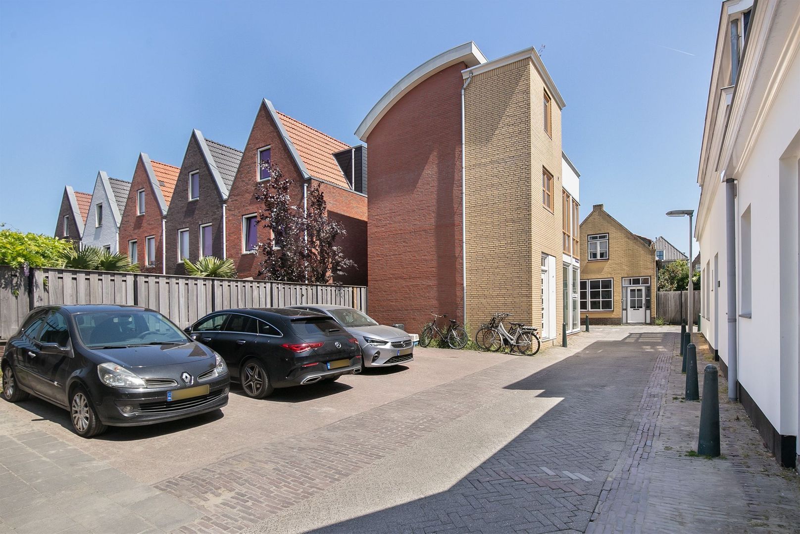 Middelstraat 2 foto-16
