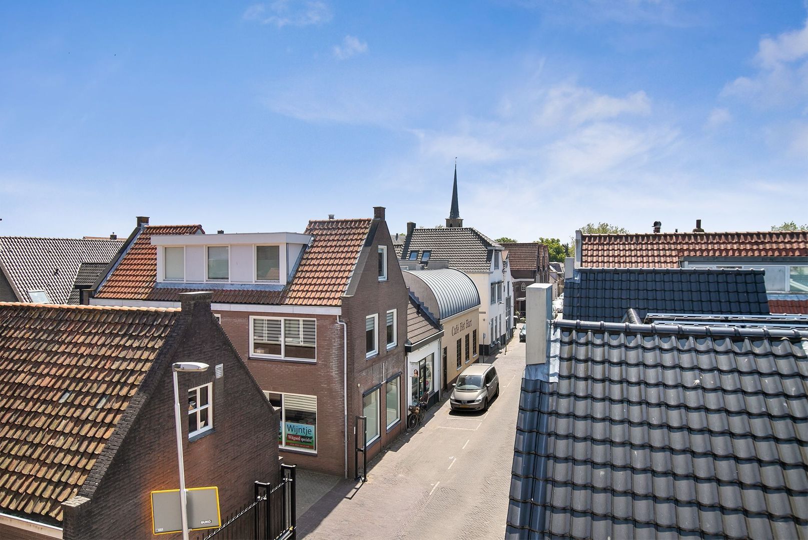Middelstraat 2 foto-15