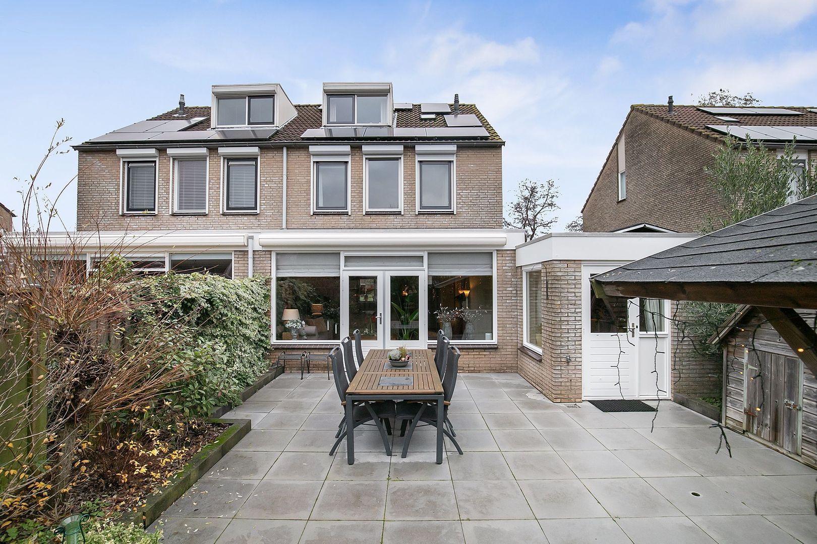 Winterkoning 21 foto-42