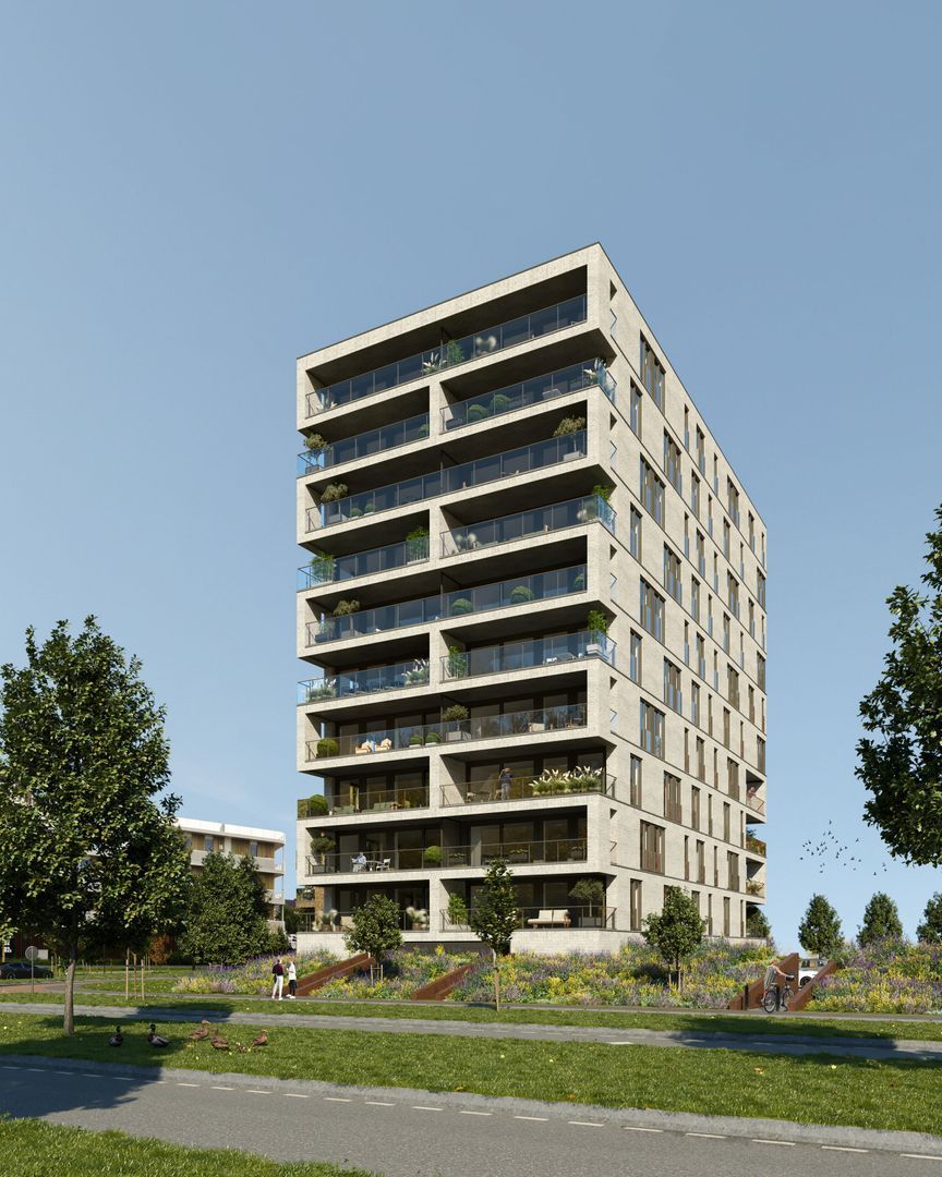 Dalwachters bouwnummer 21 0 ong foto-5