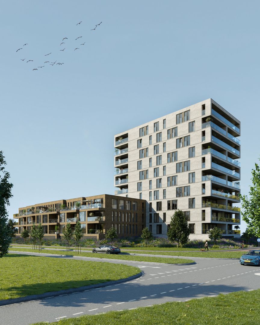 Dalwachters bouwnummer 21 0 ong foto-1