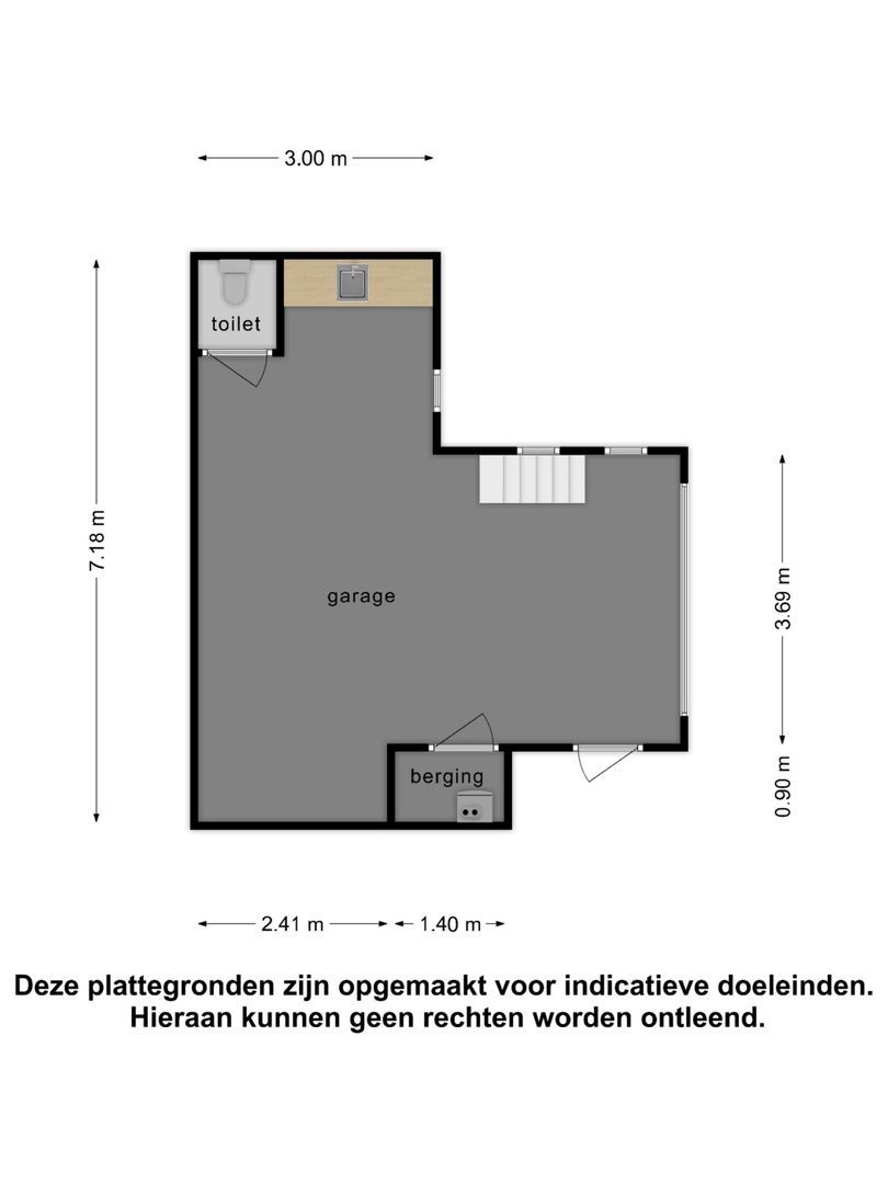 Kerkstraat 45 45 plattegrond-31