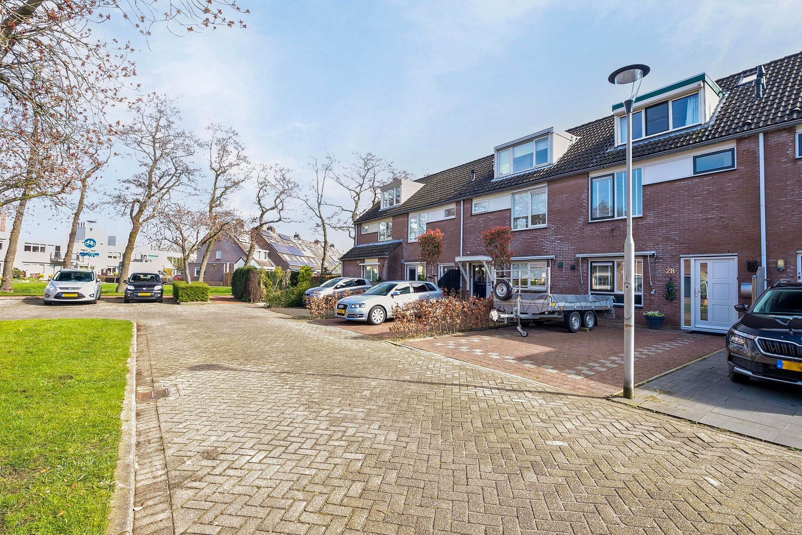 Rietsnijder 28 foto-2