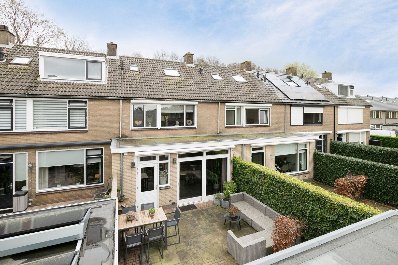 Boezemsingel 14 foto-39