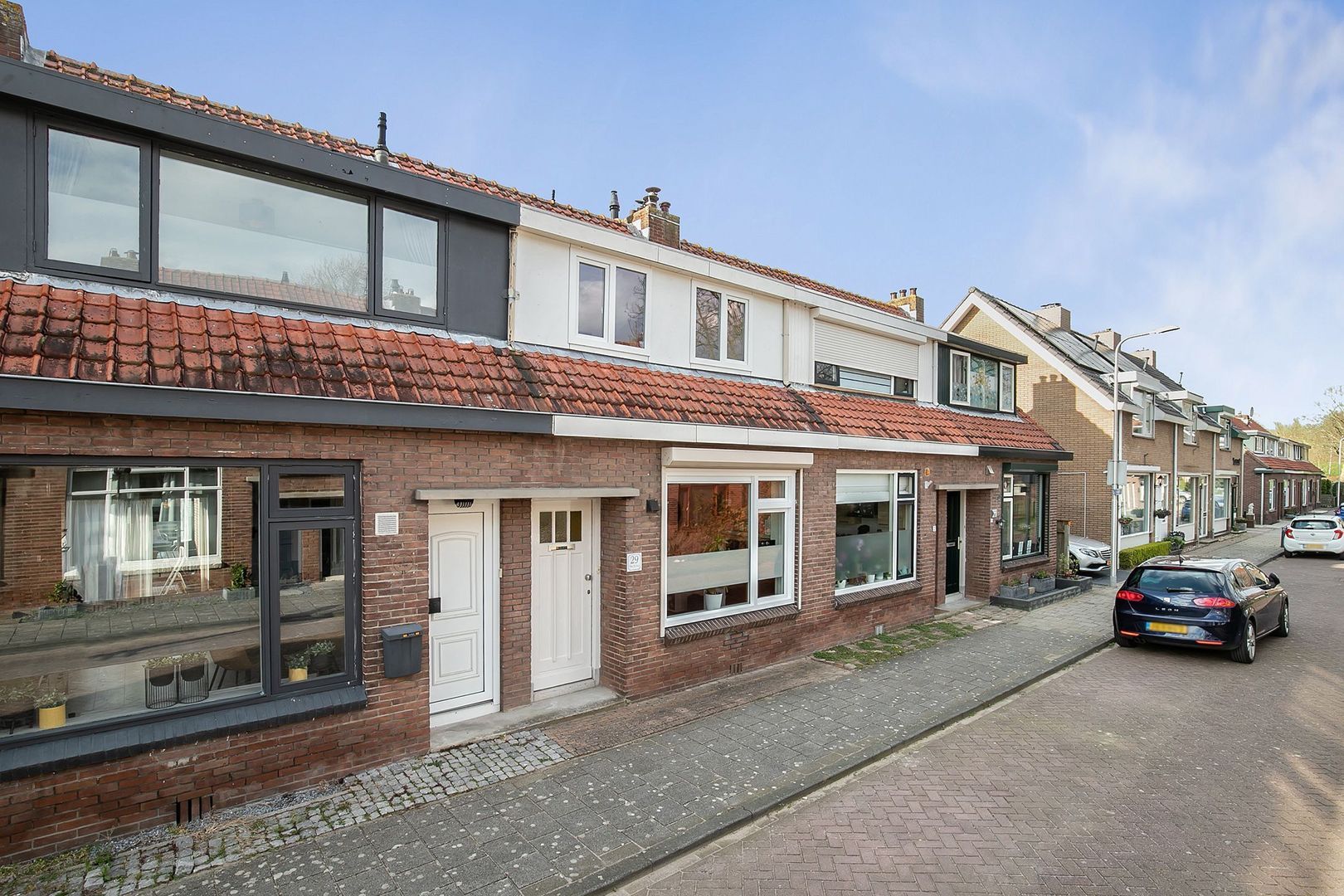 Dwarsstraat 29 foto-1