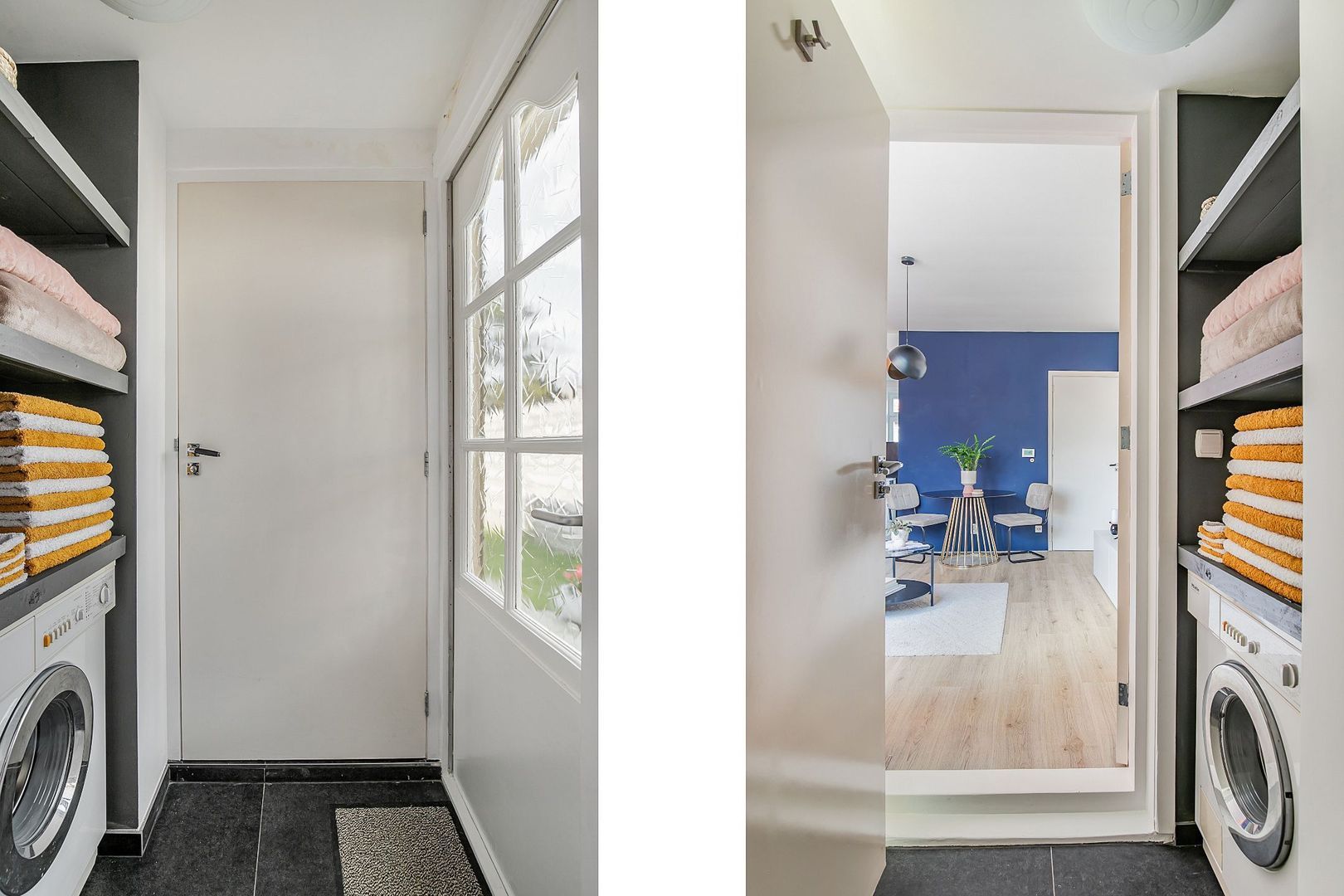 Dwarsstraat 29 foto-15