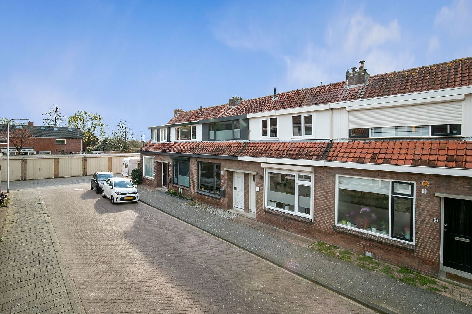 Dwarsstraat 29 foto-30