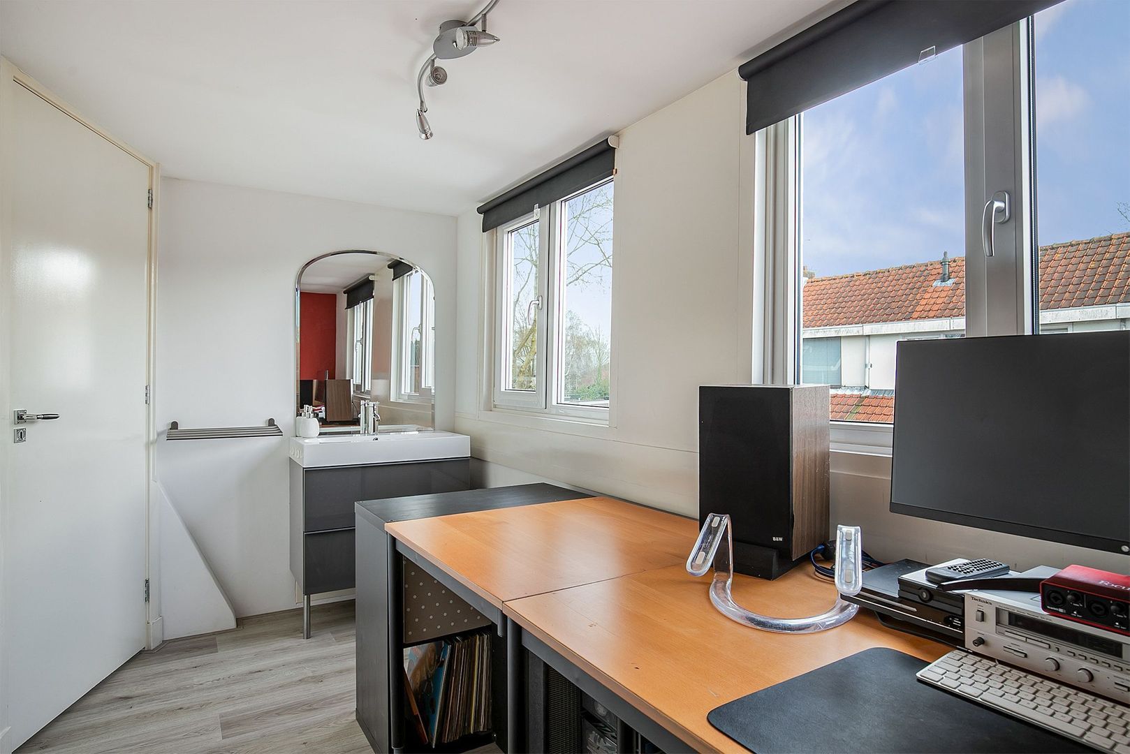 Dwarsstraat 29 foto-21