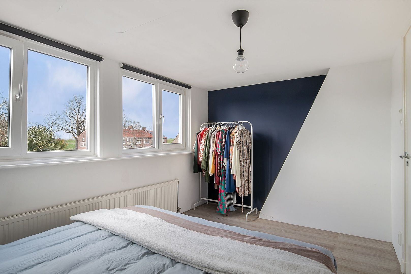 Dwarsstraat 29 foto-19