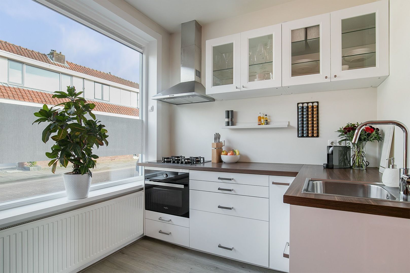 Dwarsstraat 29 foto-12