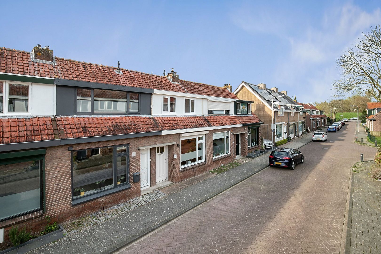 Dwarsstraat 29 foto-29