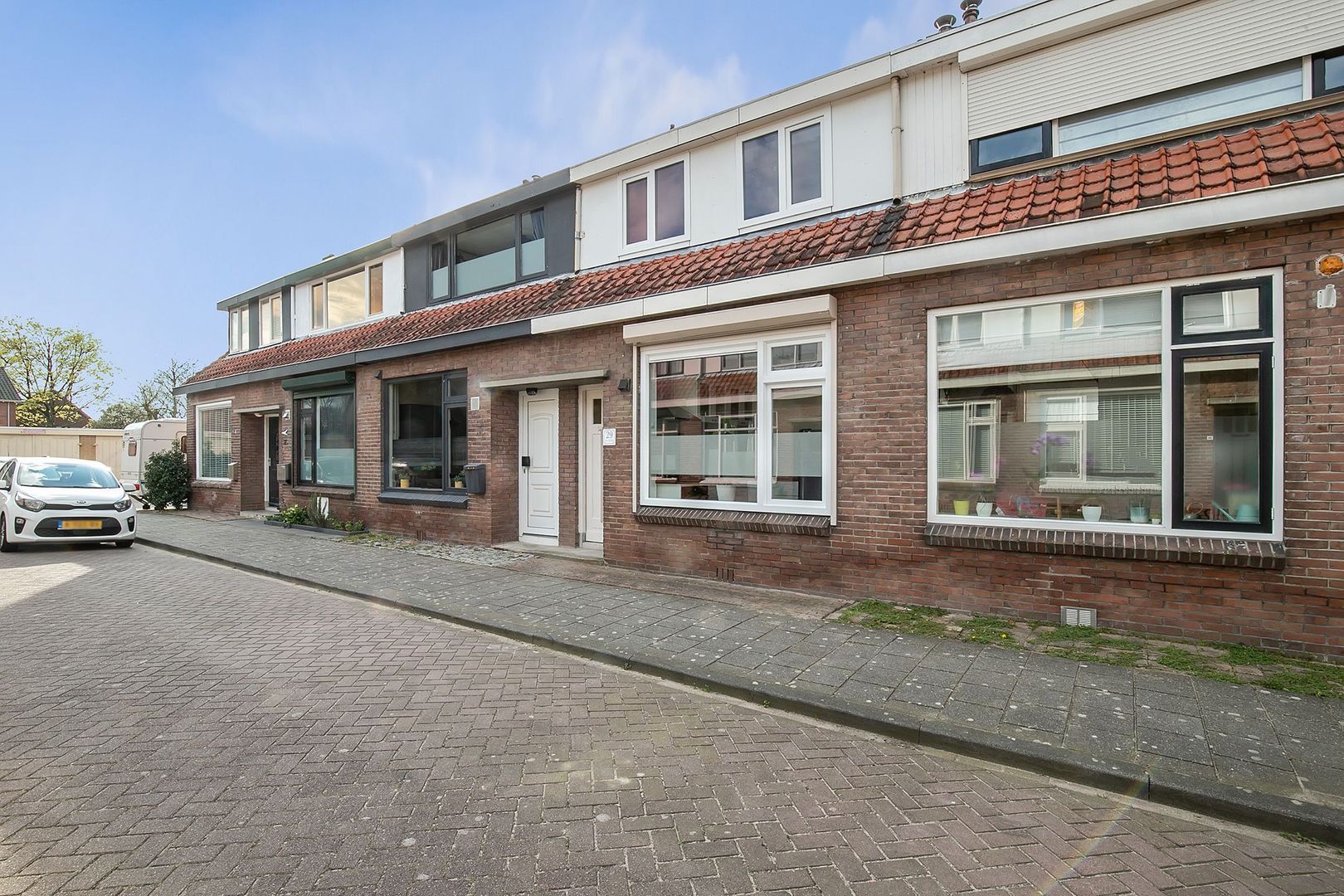 Dwarsstraat 29 foto-2