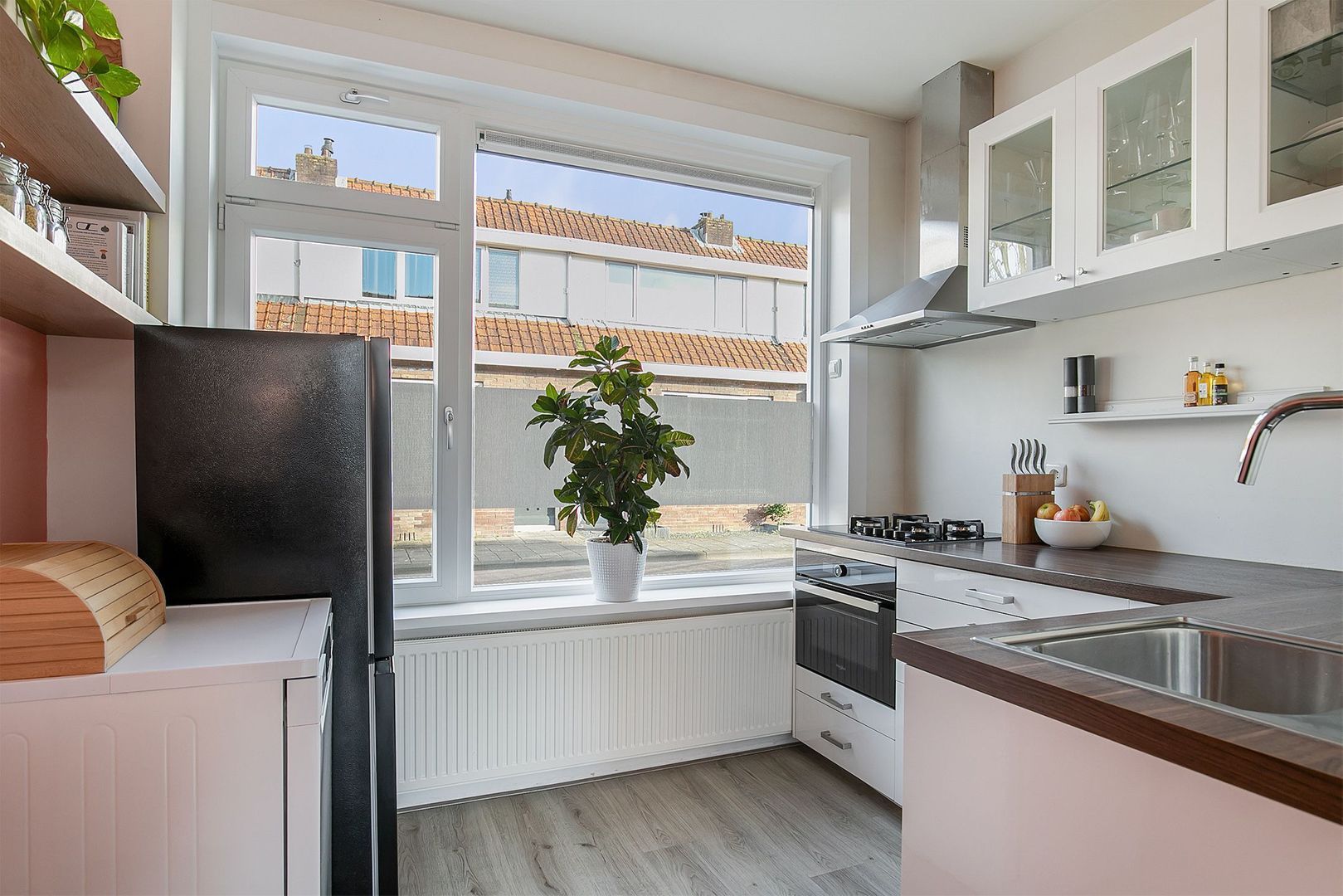 Dwarsstraat 29 foto-11