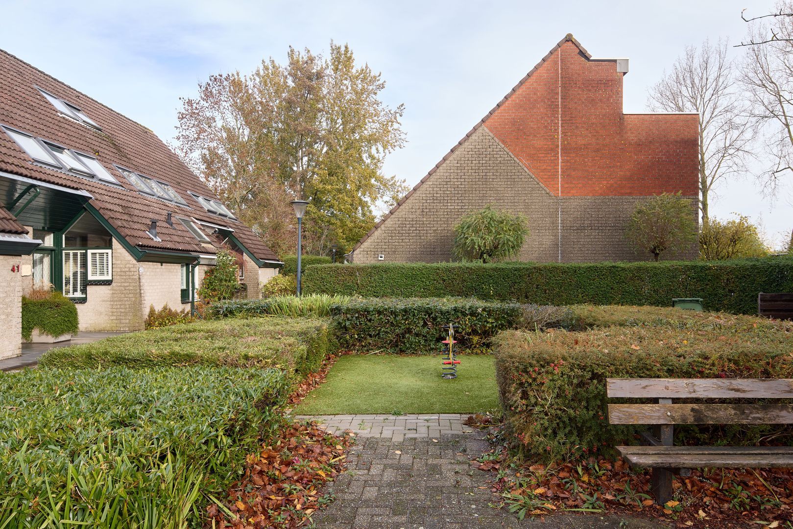 Bosschenhoek 41 foto-54