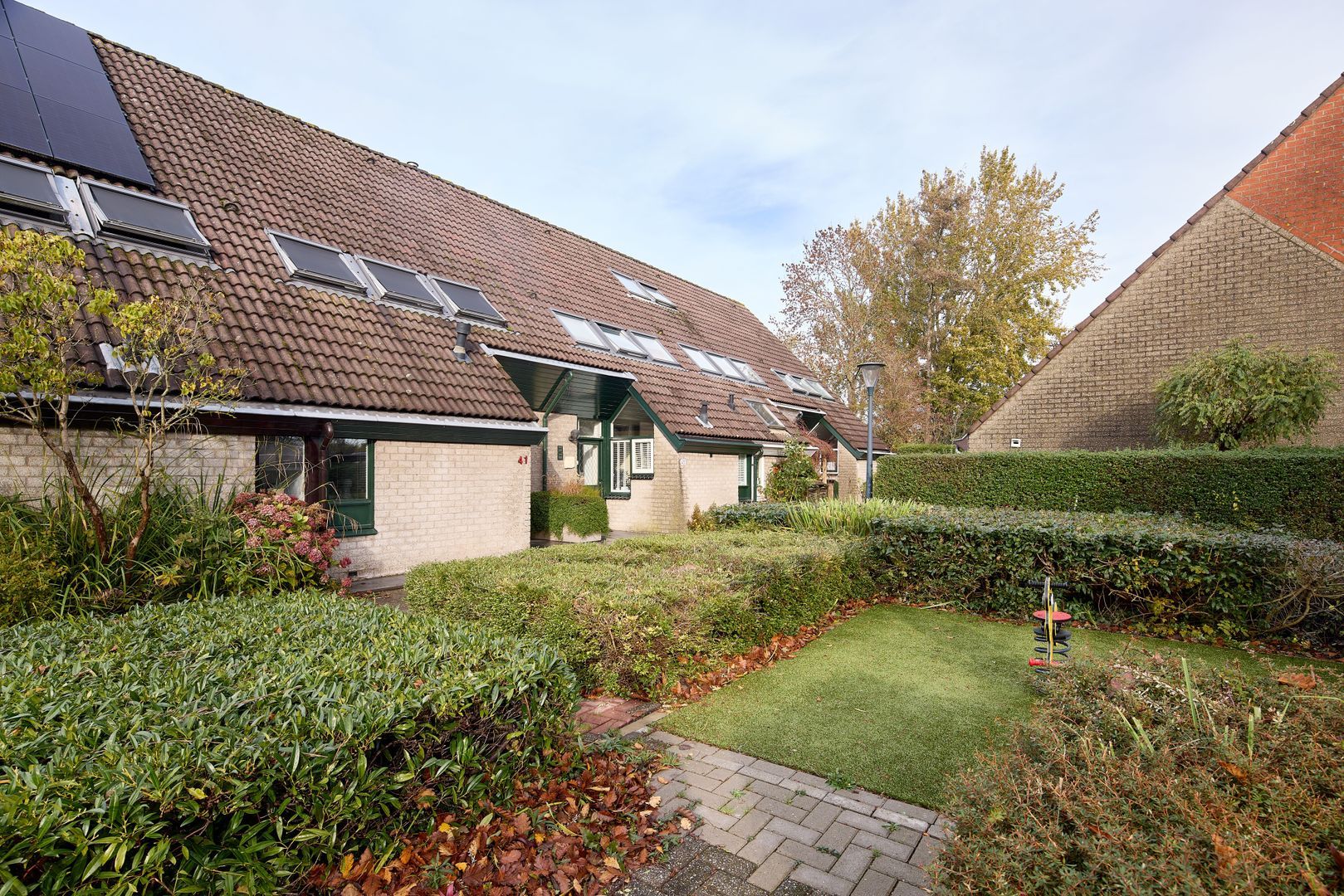 Bosschenhoek 41 foto-53