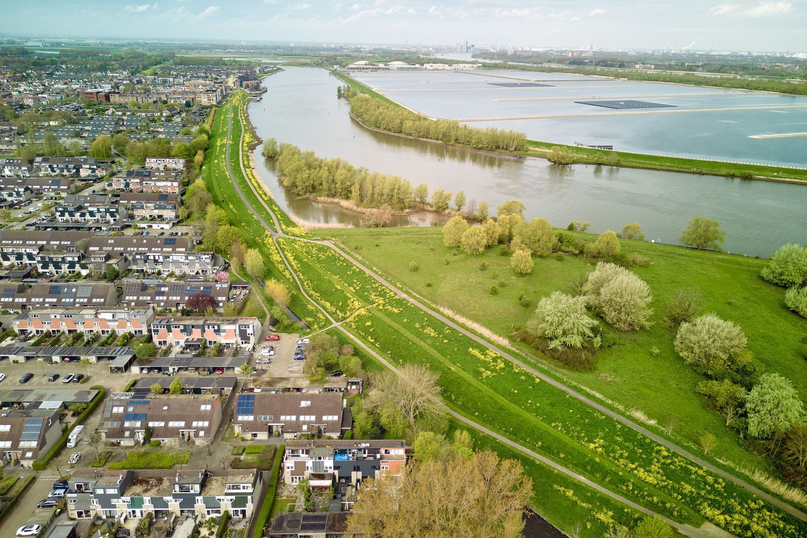 Bosschenhoek 41 foto-66