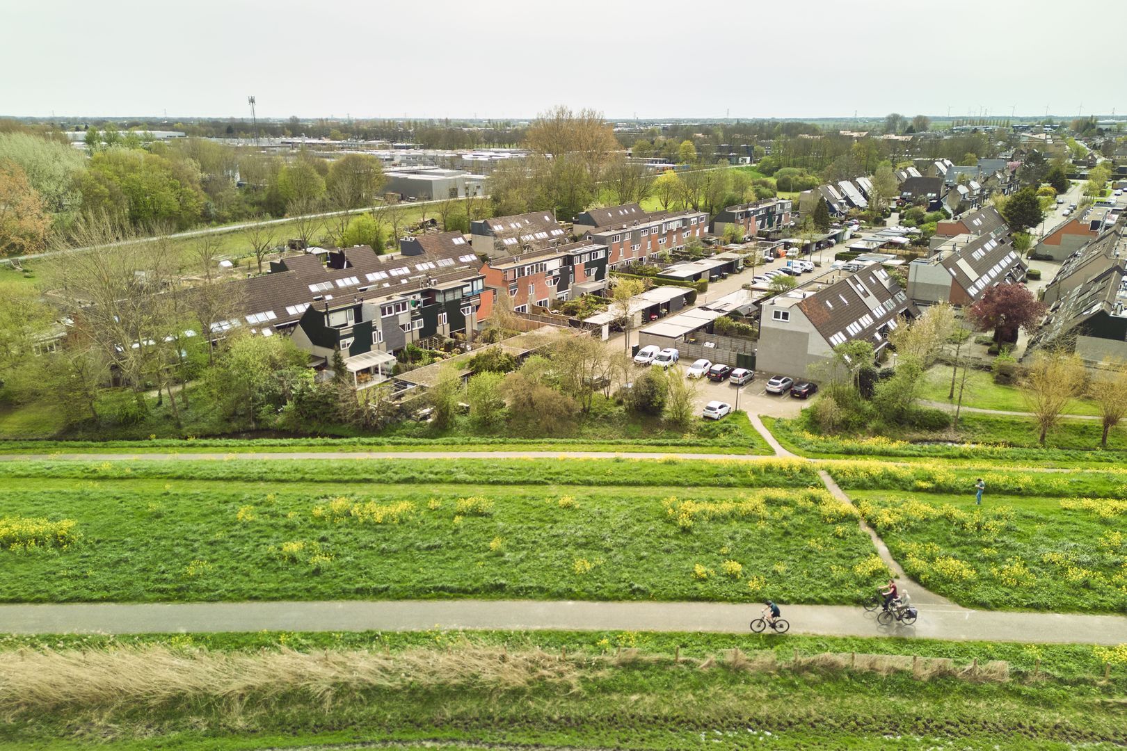 Bosschenhoek 41 foto-61