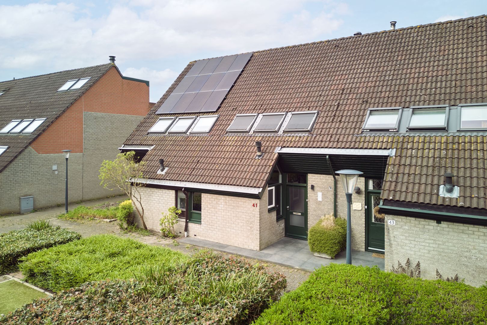 Bosschenhoek 41 foto-58