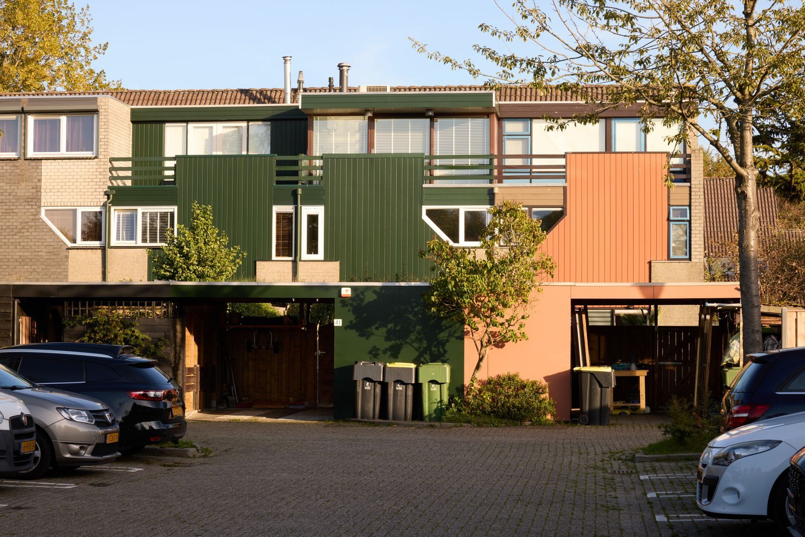 Bosschenhoek 41 foto-52