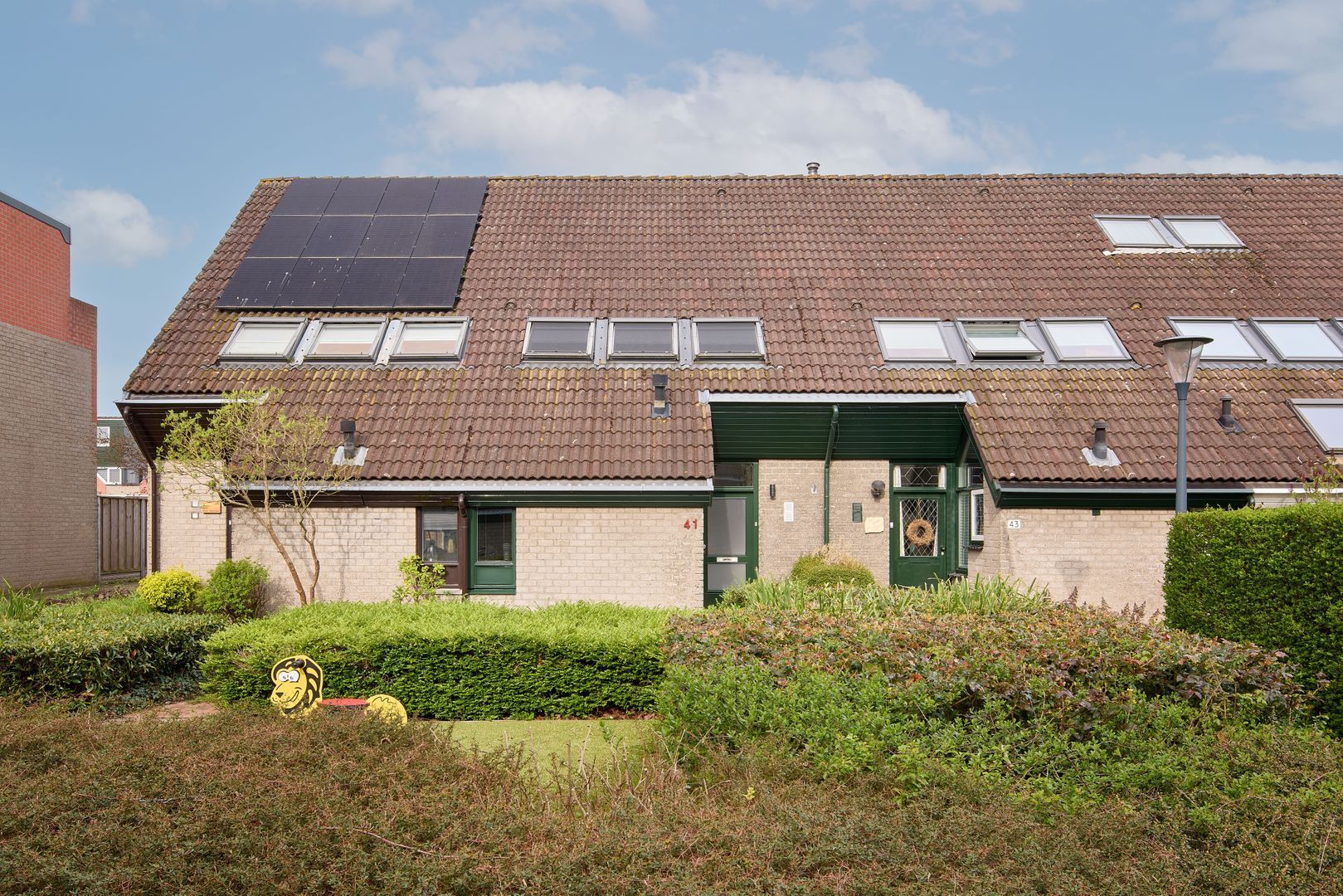 Bosschenhoek 41 foto-8