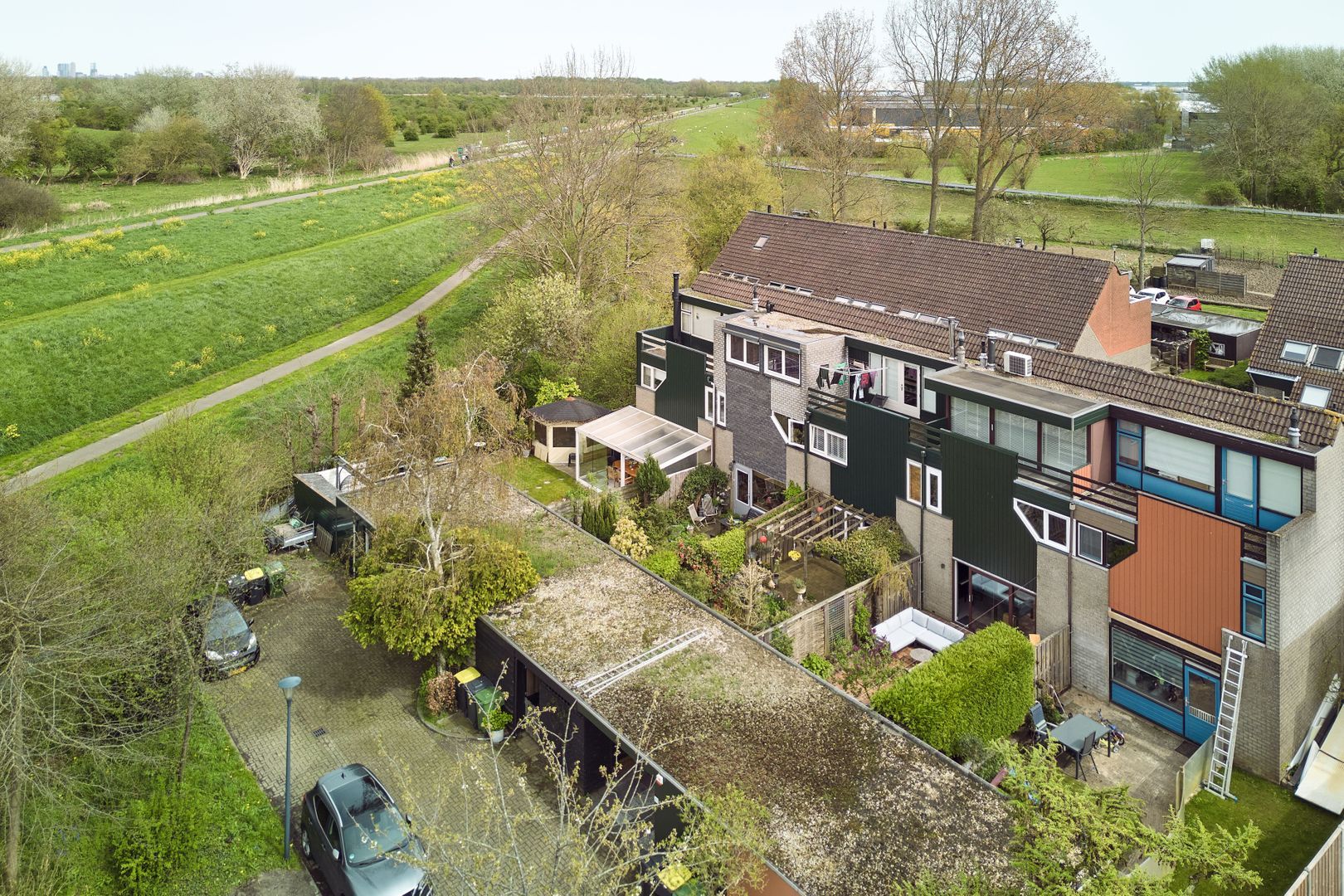 Bosschenhoek 41 foto-62