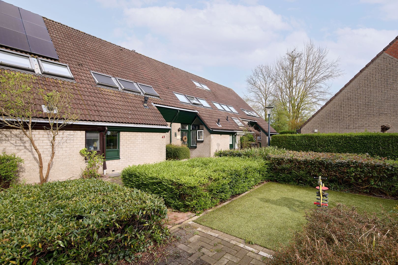 Bosschenhoek 41 foto-7