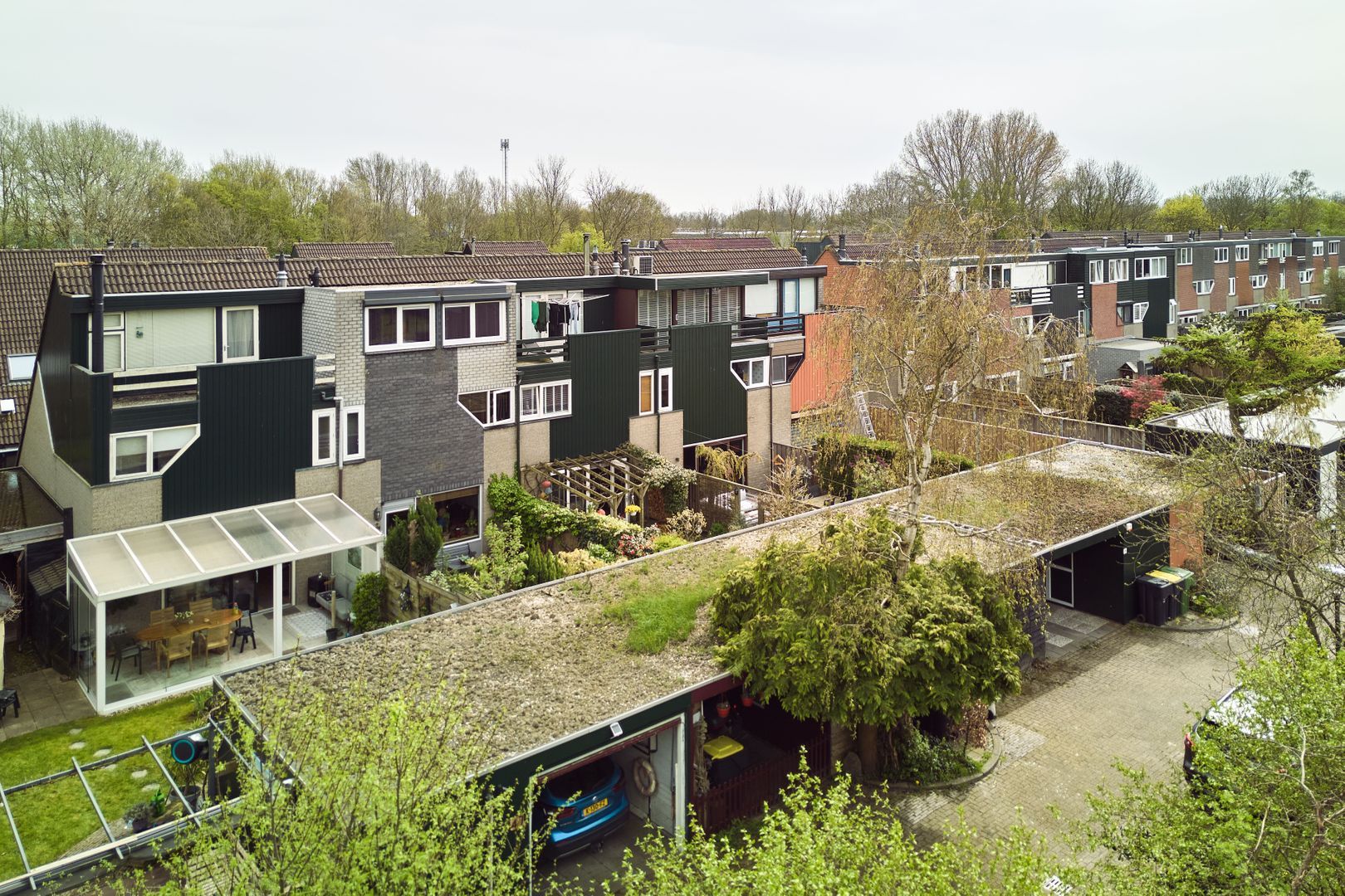 Bosschenhoek 41 foto-60