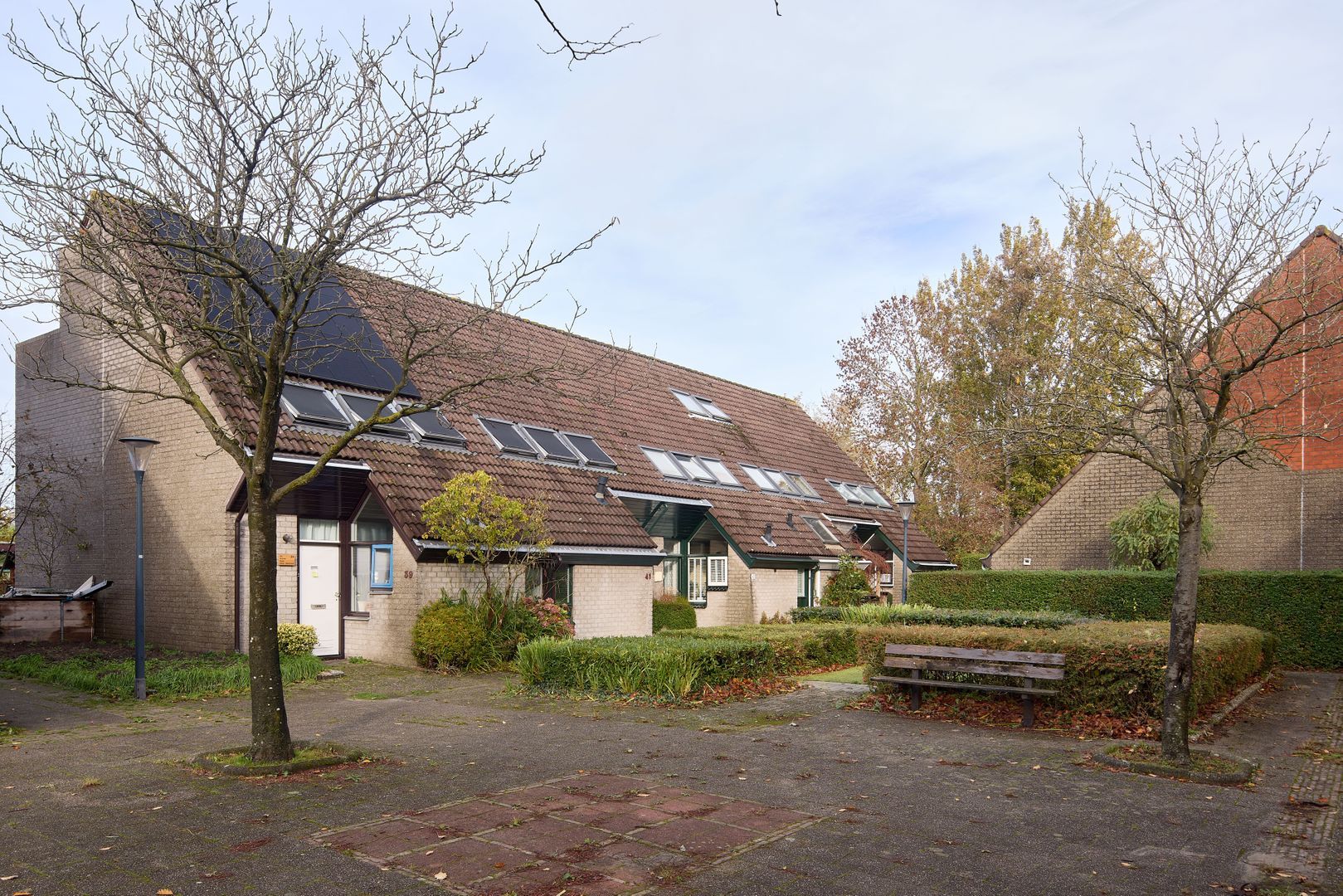 Bosschenhoek 41 foto-55