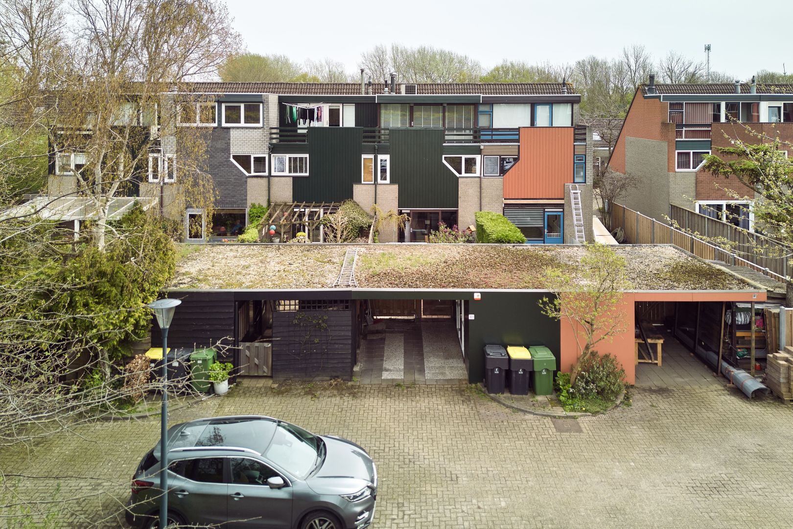 Bosschenhoek 41 foto-59
