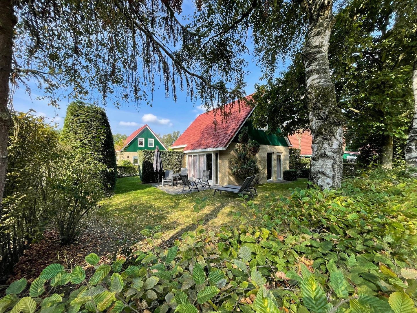 Westelbeersedijk 6 R3 foto-9