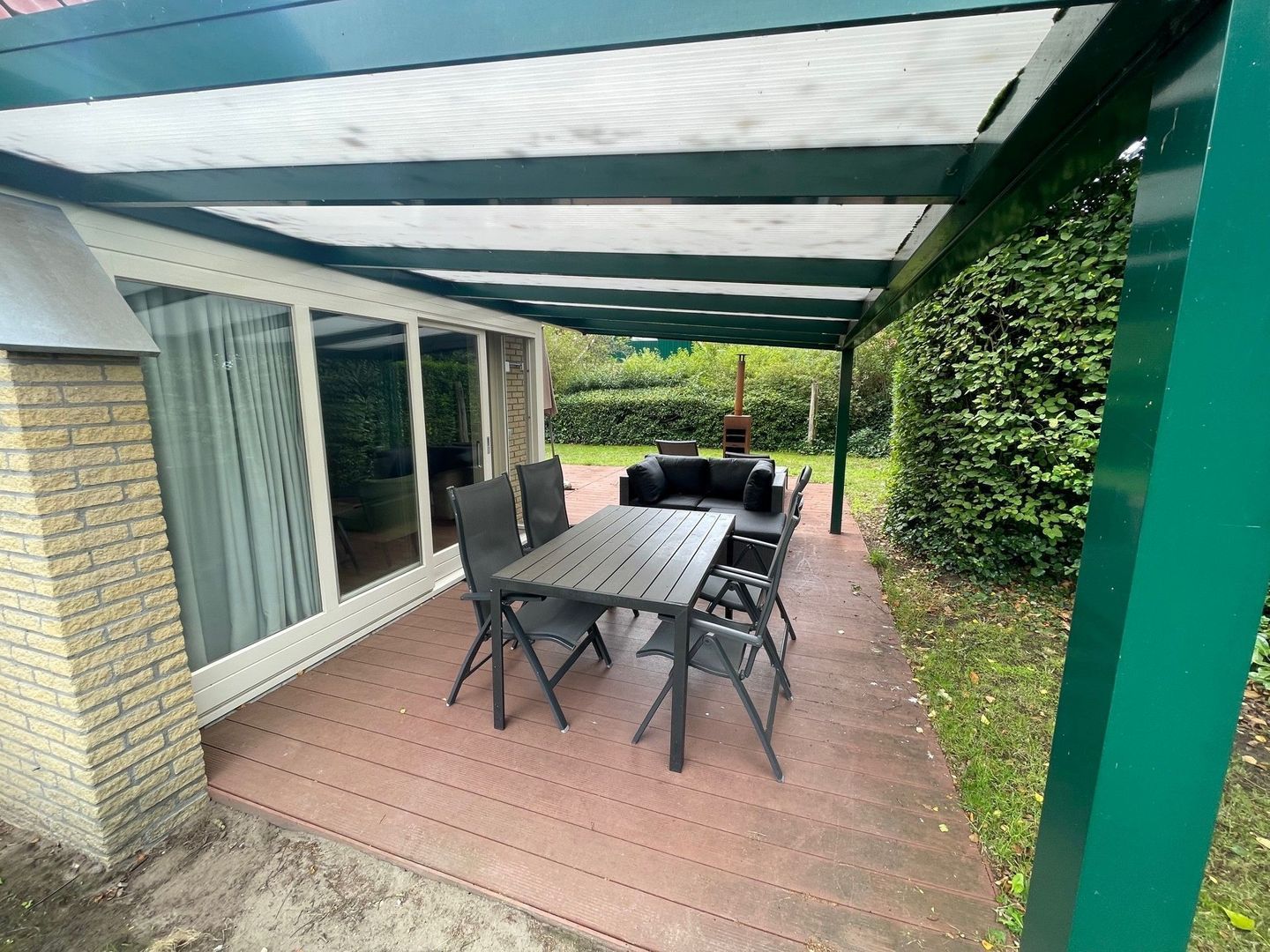 Westelbeersedijk 6 R3 foto-21