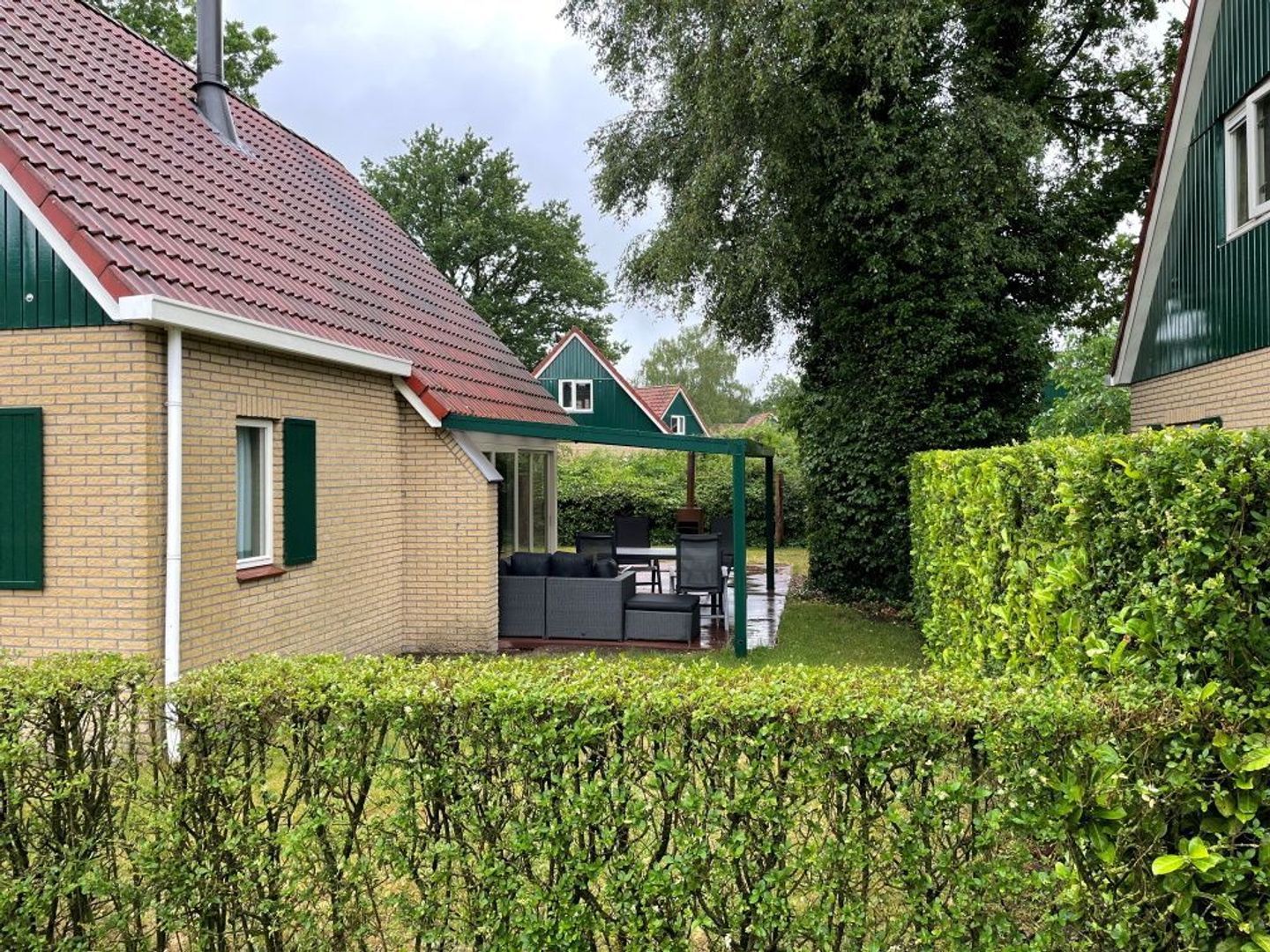 Westelbeersedijk 6 R3 foto-1