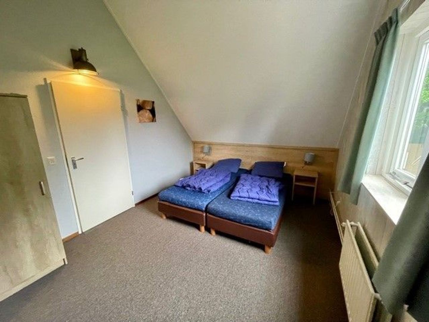 Westelbeersedijk 6 R3 foto-8