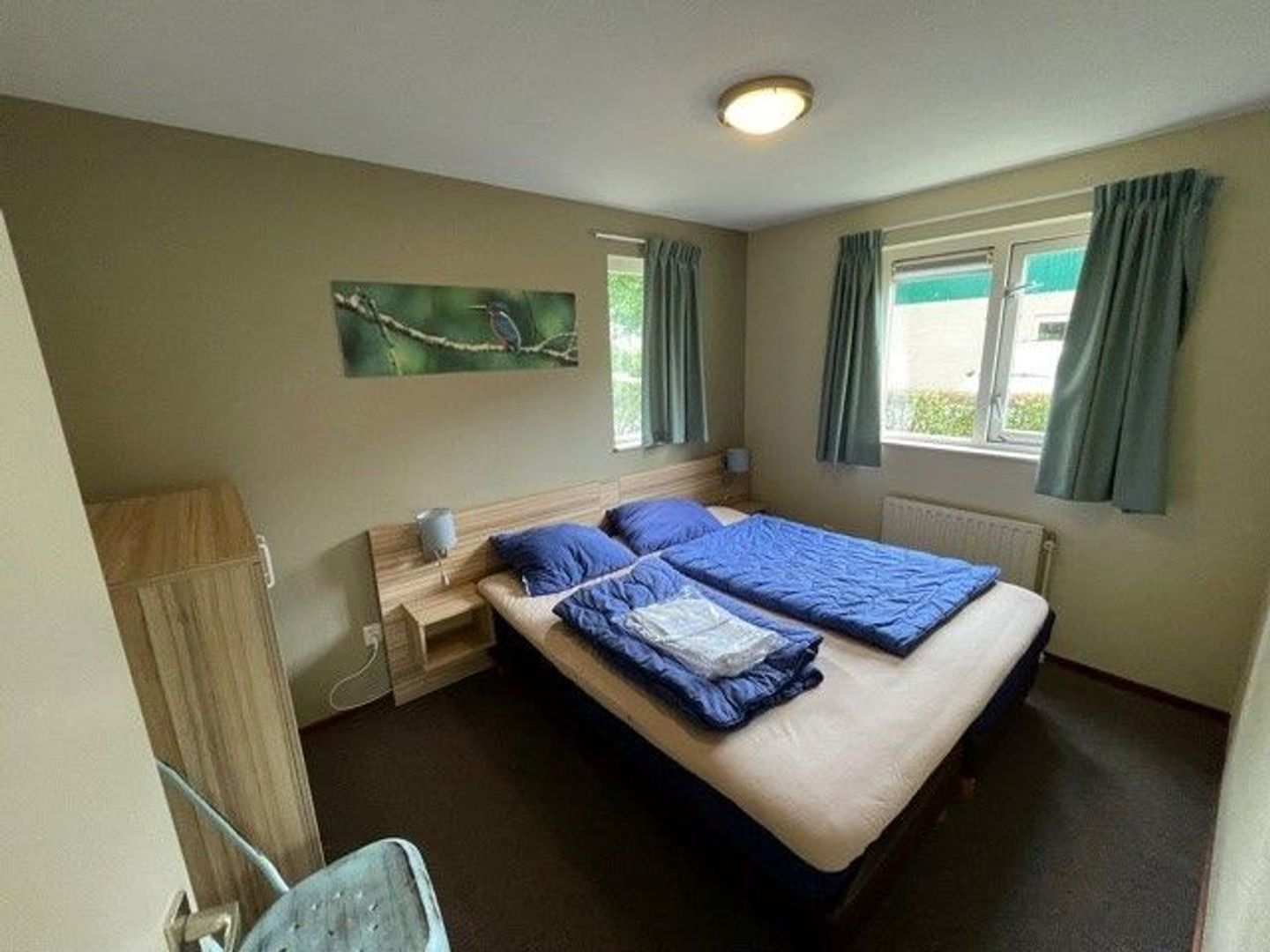 Westelbeersedijk 6 R3 foto-3
