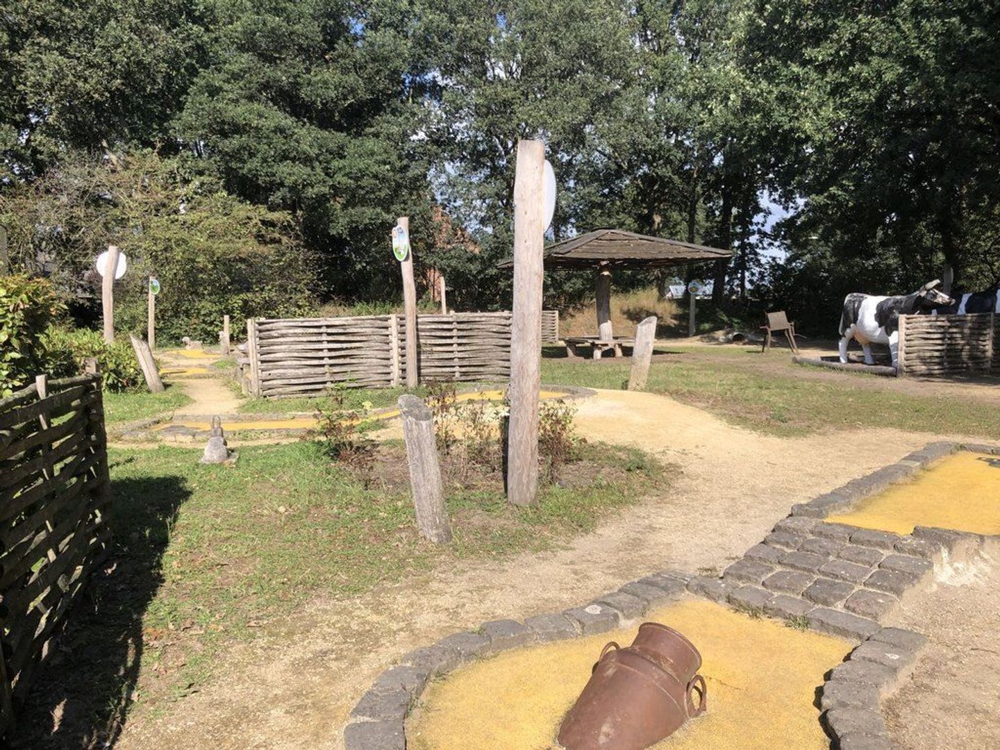 Westelbeersedijk 6 R3 foto-13
