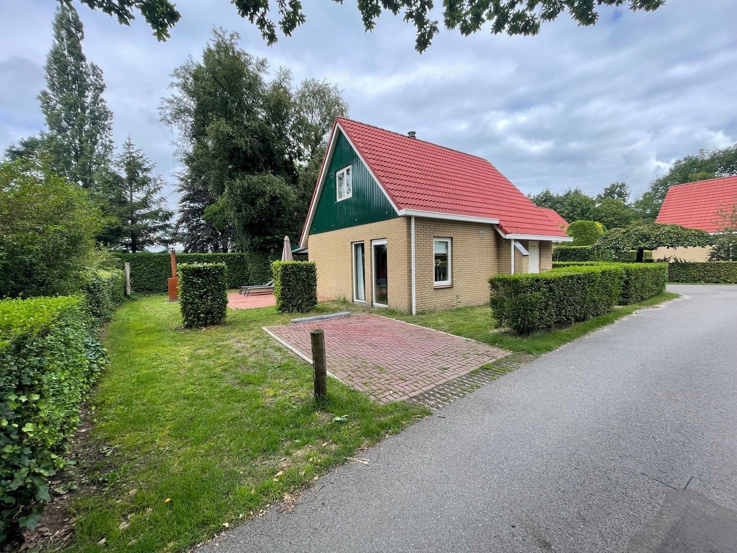 Westelbeersedijk 6 R3 foto-15