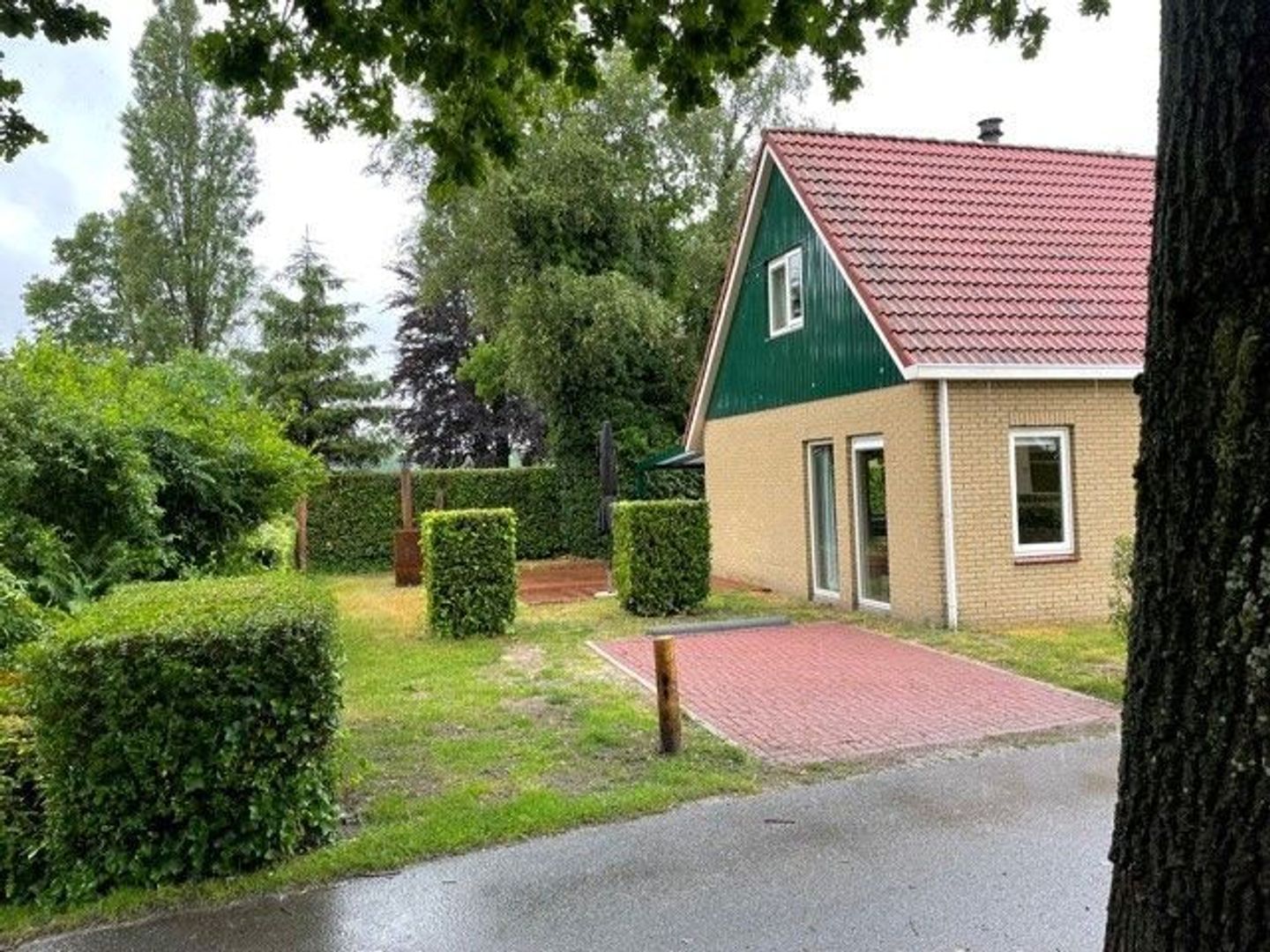 Westelbeersedijk 6 R3 foto-2