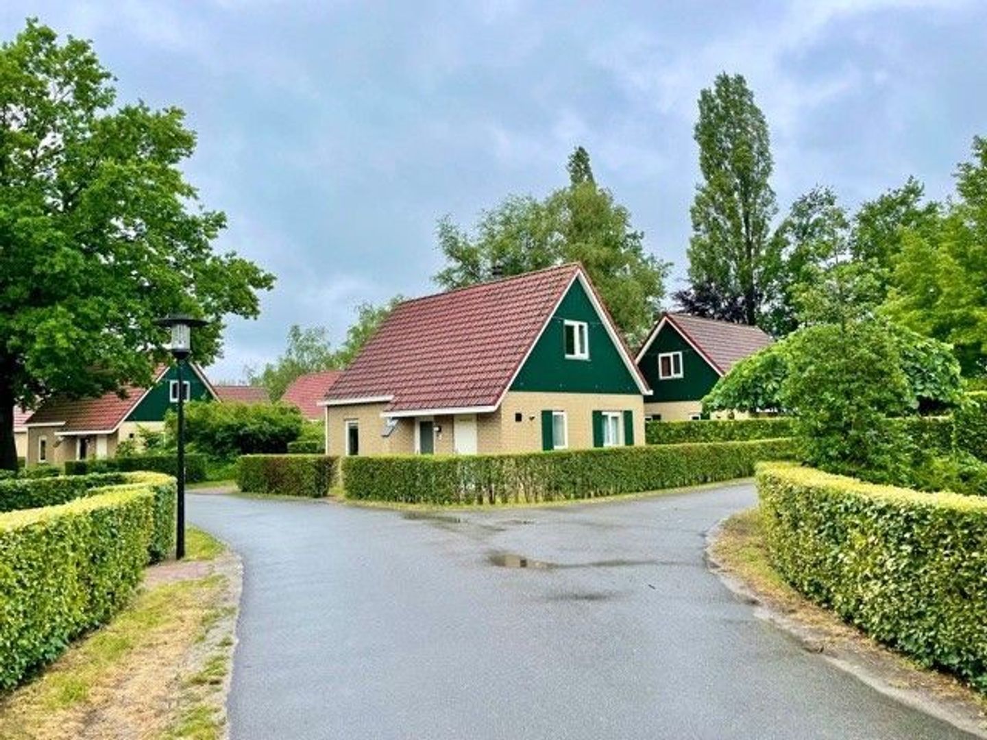 Westelbeersedijk 6 R3 foto-0
