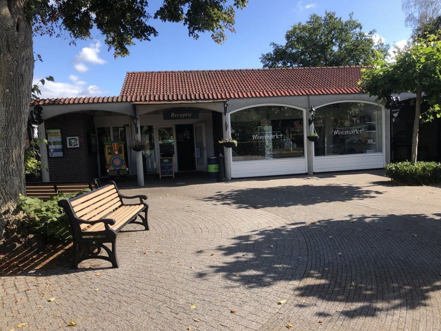 Westelbeersedijk 6 R3 foto-11