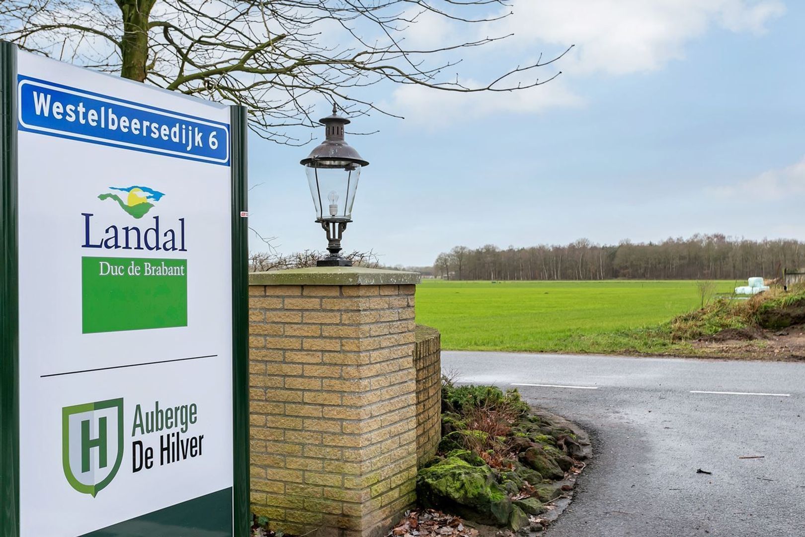Westelbeersedijk 6 R3 foto-10