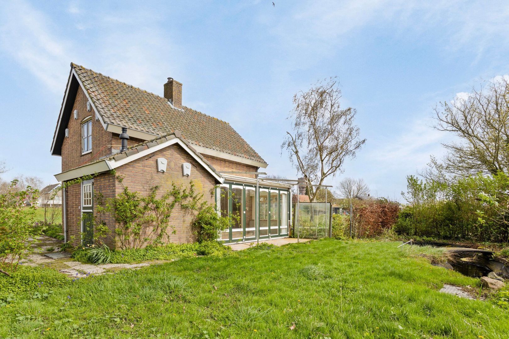 Schenkeldijk 48 a foto-35