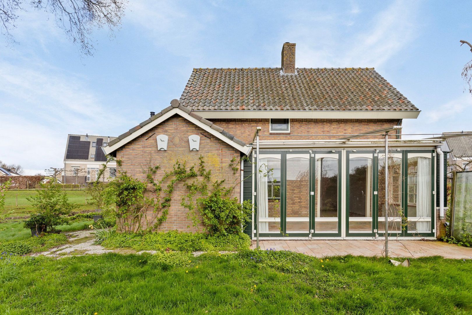 Schenkeldijk 48 a foto-36